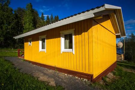 Микли-Ольгино - 208