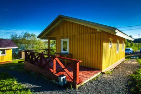 Микли-Ольгино - 209