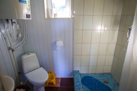 Микли-Ольгино - 216