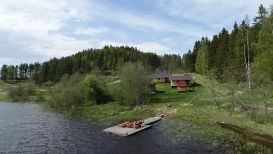 Микли-Ольгино - 215