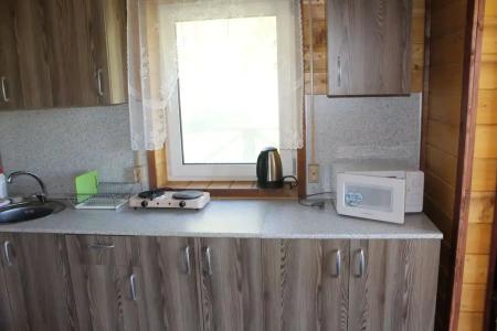 Микли-Ольгино - 212