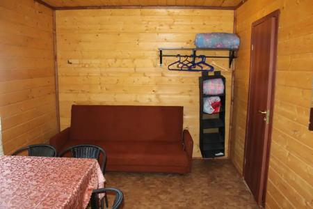 Микли-Ольгино - 214