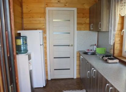 Микли-Ольгино - 213