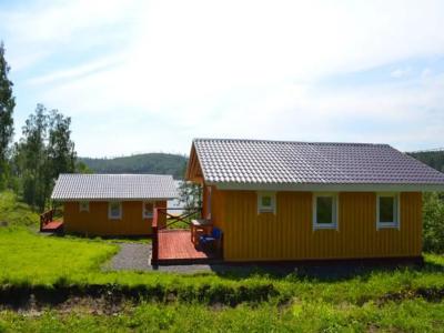 Микли-Ольгино - 207