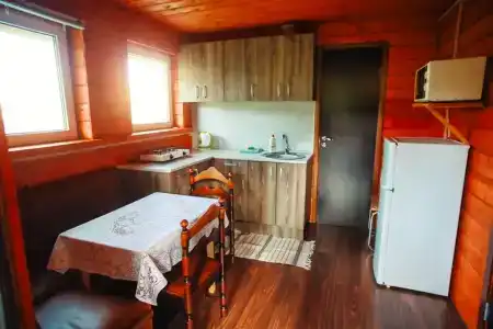 Микли-Ольгино - 219