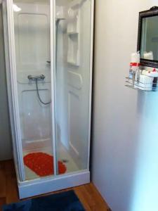 Микли-Ольгино - 224