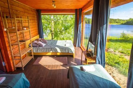 Микли-Ольгино - 223