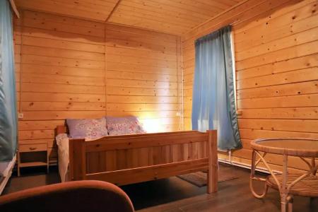 Микли-Ольгино - 228