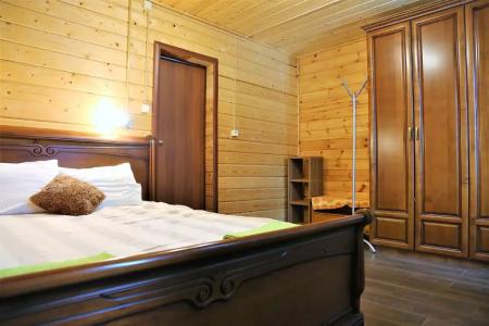 Микли-Ольгино - 229