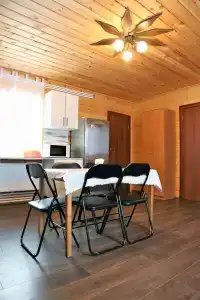 Микли-Ольгино - 231