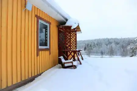 Микли-Ольгино - 226