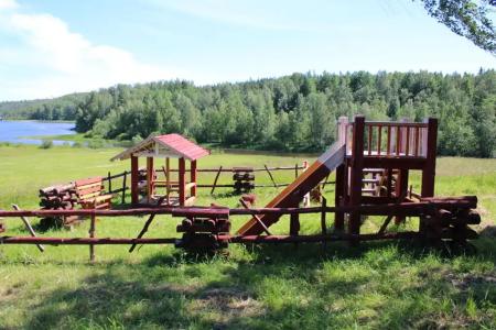 Микли-Ольгино - 227