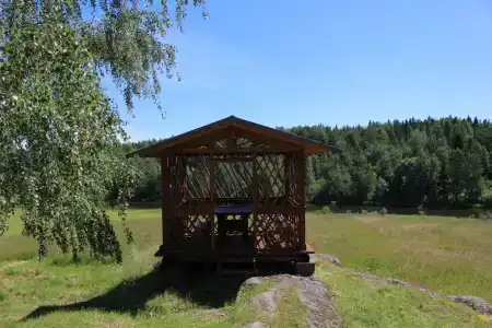 Микли-Ольгино - 234