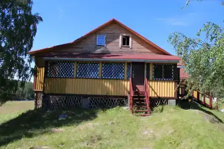 Микли-Ольгино - 235