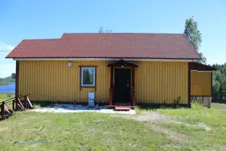 Микли-Ольгино - 236