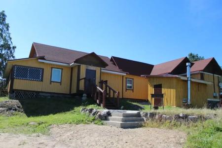 Микли-Ольгино - 237