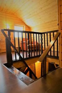 Микли-Ольгино - 232