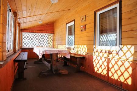 Микли-Ольгино - 239