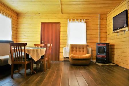 Микли-Ольгино - 240