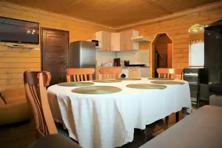 Микли-Ольгино - 241