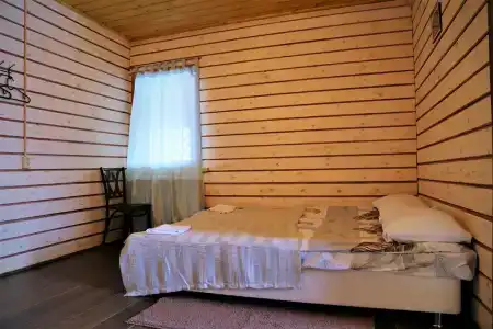 Микли-Ольгино - 242