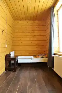 Микли-Ольгино - 244