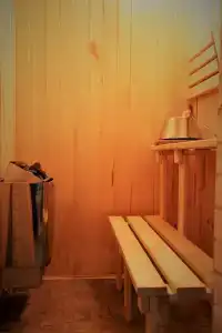 Микли-Ольгино - 250