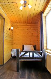 Микли-Ольгино - 245