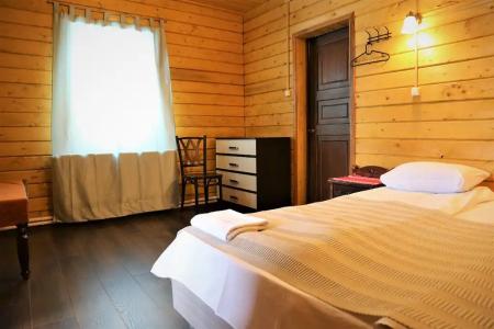 Микли-Ольгино - 246