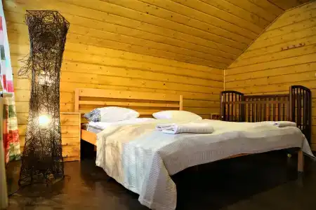 Микли-Ольгино - 243