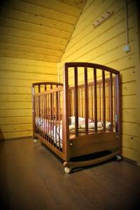 Микли-Ольгино - 247