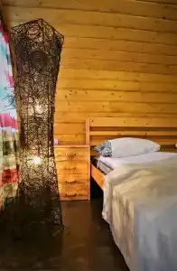 Микли-Ольгино - 248