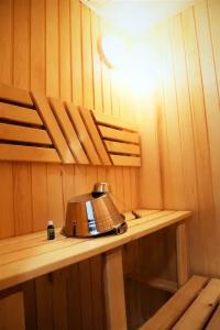 Микли-Ольгино - 249