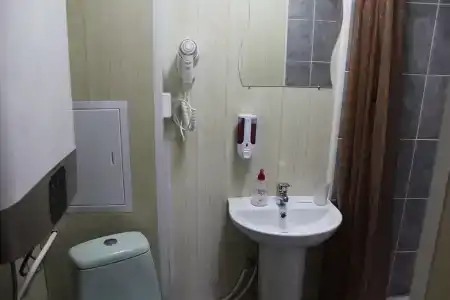 Микли-Ольгино - 257