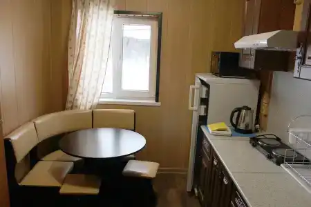 Микли-Ольгино - 255