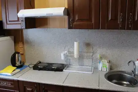 Микли-Ольгино - 256