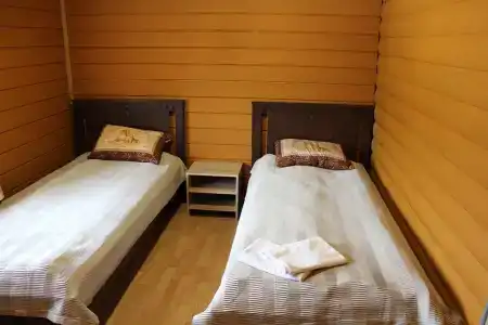 Микли-Ольгино - 254