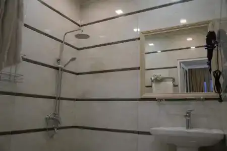 Golden Resort - 8