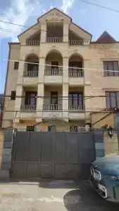 Golden Resort - 16