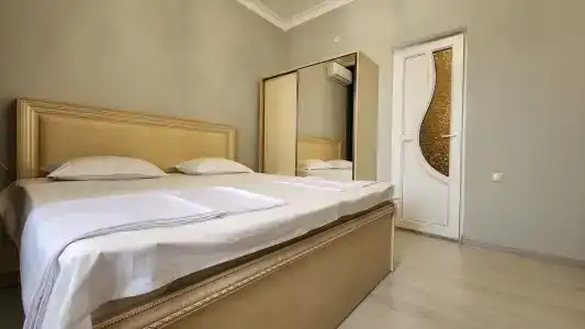 Golden Resort - 37