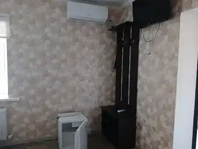 Мельница - 2