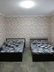 Мельница - 1