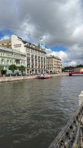 Джолли Румс - 9