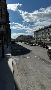 Джолли Румс - 10