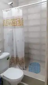 Фламинго - 5