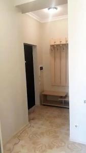 Квартиры на Крымской 81 - 522