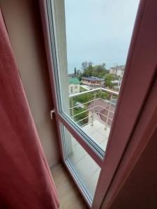 Квартиры на Крымской 81 - 529
