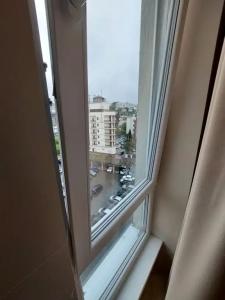Квартиры на Крымской 81 - 536