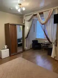 Медведефф - 13