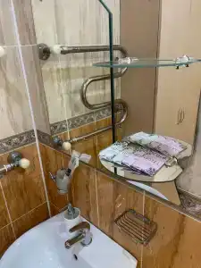 Медведефф - 22